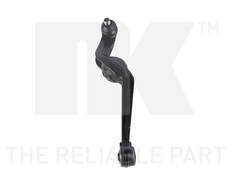 Track Control Arm 5013703 NK, Image 2