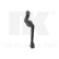 Track Control Arm 5013703 NK, Thumbnail 2