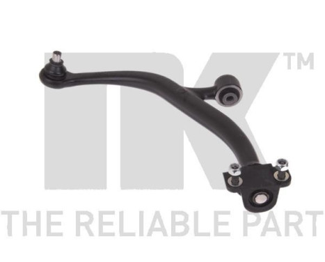 Track Control Arm 5013707 NK
