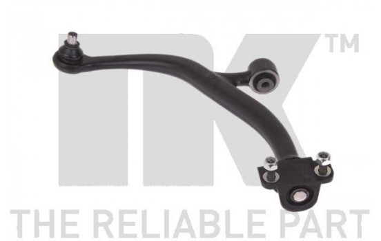 Track Control Arm 5013707 NK