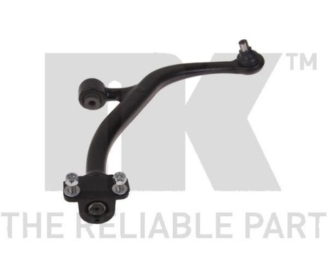 Track Control Arm 5013708 NK