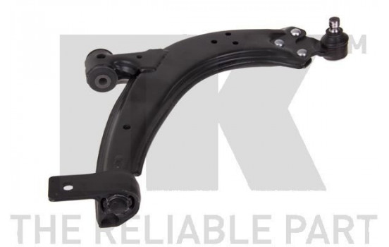 Track Control Arm 5013712 NK