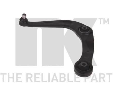 Track Control Arm 5013723 NK
