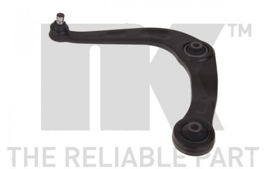 Track Control Arm 5013723 NK