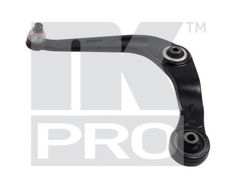 Track Control Arm 5013723PRO NK