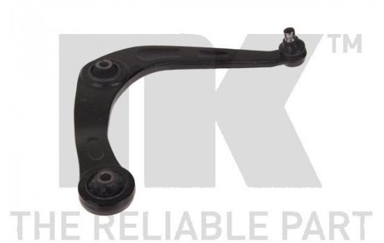 Track Control Arm 5013724 NK