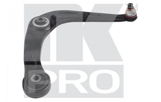 Track Control Arm 5013724PRO NK