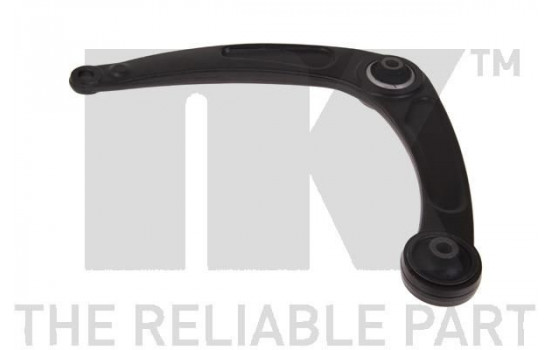 Track Control Arm 5013725 NK