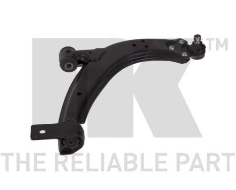 Track Control Arm 5013738 NK