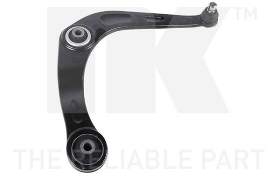 Track Control Arm 5013742 NK