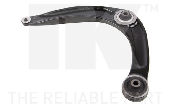 Track Control Arm 5013745 NK
