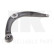 Track Control Arm 5013746 NK