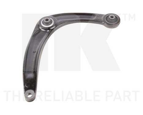 Track Control Arm 5013746 NK, Image 2