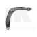 Track Control Arm 5013746 NK, Thumbnail 2