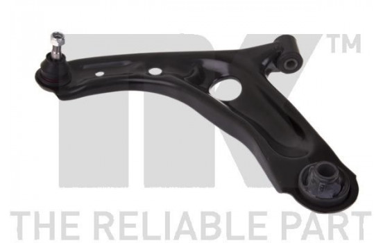 Track Control Arm 5013747 NK