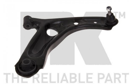 Track Control Arm 5013748 NK