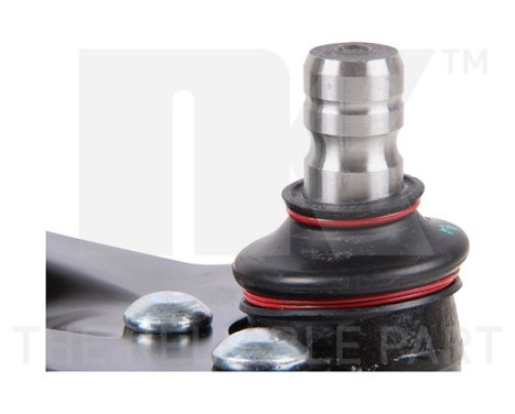 Track Control Arm 5013750 NK, Image 2