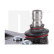 Track Control Arm 5013750 NK, Thumbnail 2