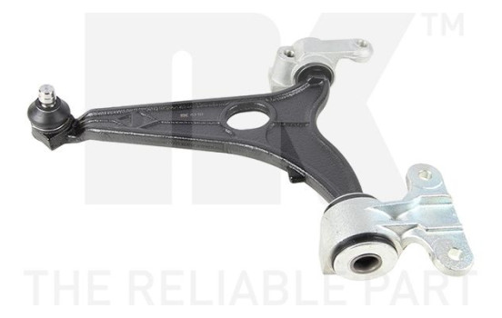 Track Control Arm 5013751 NK