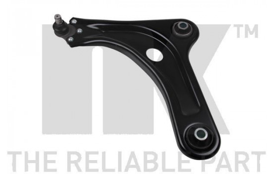 Track Control Arm 5013753 NK