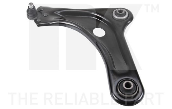 Track Control Arm 5013753 NK