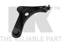 Track Control Arm 5013754 NK