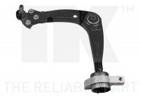Track Control Arm 5013755 NK