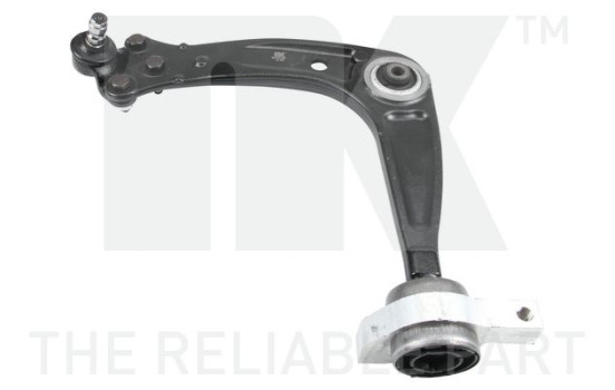Track Control Arm 5013755 NK