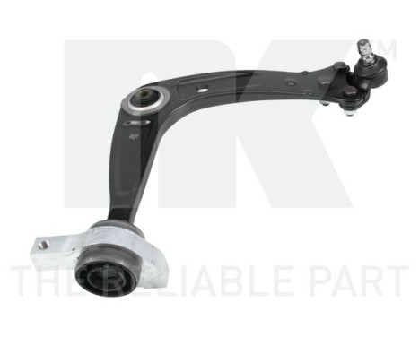 Track Control Arm 5013756 NK