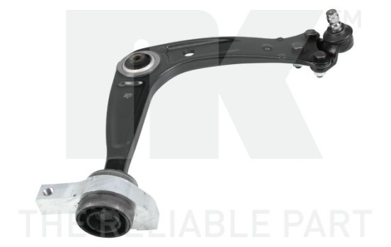 Track Control Arm 5013756 NK