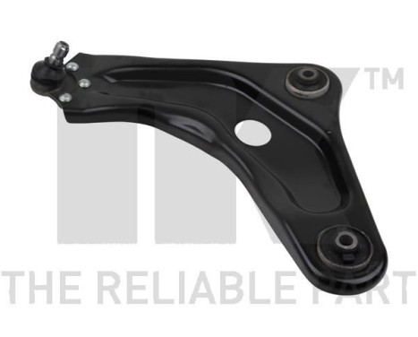Track Control Arm 5013757 NK