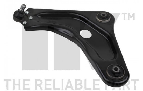 Track Control Arm 5013757 NK