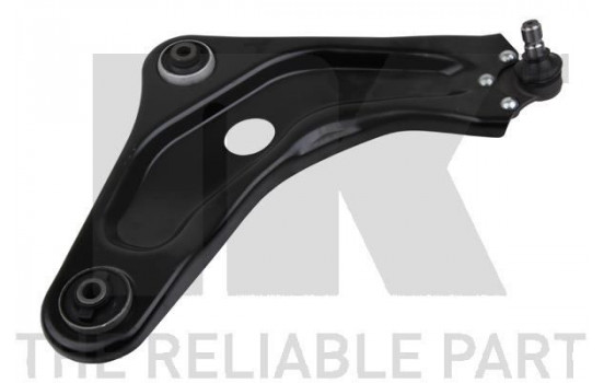 Track Control Arm 5013758 NK