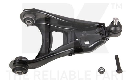 Track Control Arm 5013906 NK