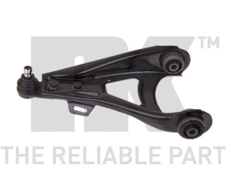 Track Control Arm 5013909 NK
