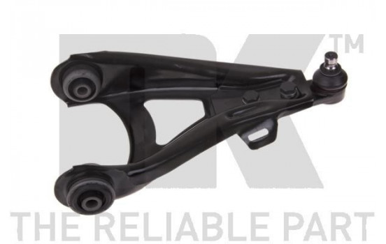 Track Control Arm 5013910 NK