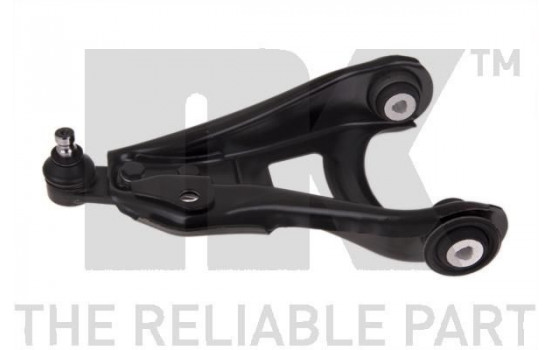 Track Control Arm 5013911 NK