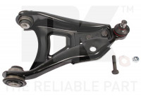 Track Control Arm 5013912 NK