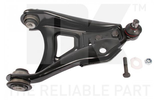 Track Control Arm 5013912 NK