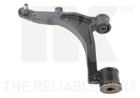 Track Control Arm 5013921 NK