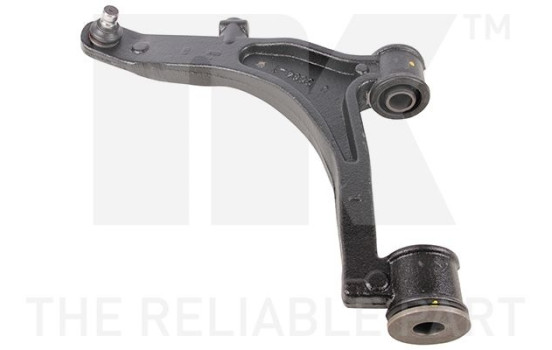 Track Control Arm 5013921 NK