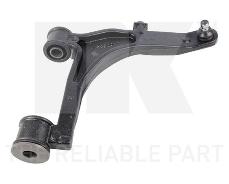 Track Control Arm 5013922 NK