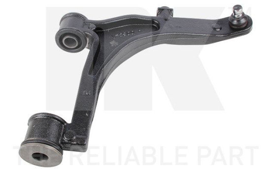 Track Control Arm 5013922 NK