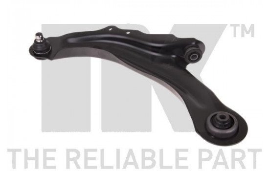 Track Control Arm 5013925 NK