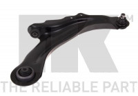 Track Control Arm 5013926 NK