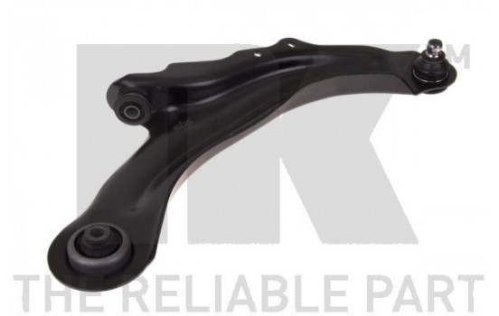 Track Control Arm 5013926 NK