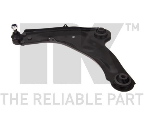 Track Control Arm 5013927 NK