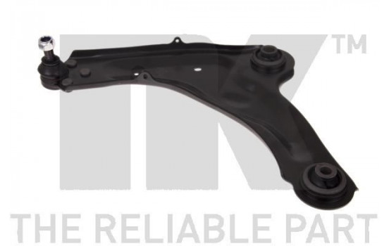 Track Control Arm 5013927 NK