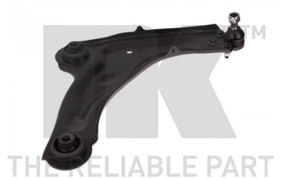 Track Control Arm 5013928 NK