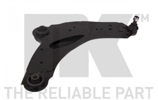 Track Control Arm 5013930 NK